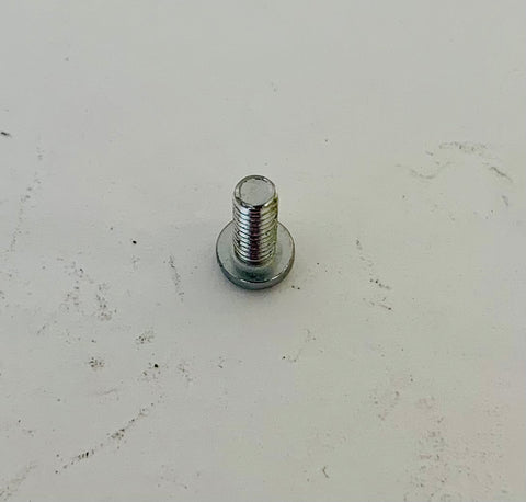 Honda CA/CB/CD/CL/P/Z  3x8 Screw # 93500-03008