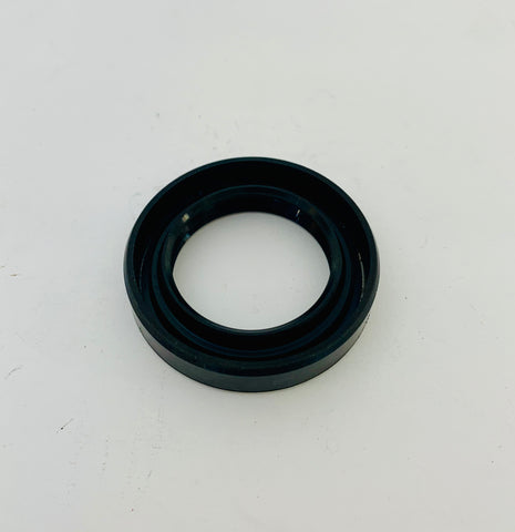 Honda ATC/CB Engine Oil Seal # 91204-286-003