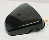 Honda CB/CL450 Right Side Cover # 17214-346-671