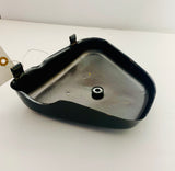 Honda CB/CL450 Right Side Cover # 17214-346-671