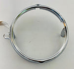 Honda CA/CB/CL/CT/SL/SS/ST/XL Head Lamp Ring #33101-243-970