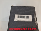 Honda CM400/450 CB450 Reproduction Intake Insulator #INI-447