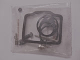 NOS Keyster CB96 / CB160 Carburetor Repair Kit #KH-104