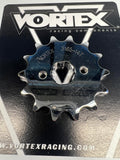 Vortex Racing 14tooth Front Sprocket   *3165-14T