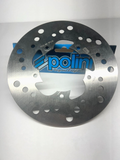 Polini Brake Disc D.190  144.750.001