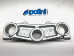 Polini X1 Fork Top Plate  144.755.006