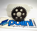 Polini Gear Z=30 2 Speed   *144.100.002