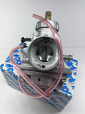 Polini XP65R Mikuni Carburetor 144.440.007