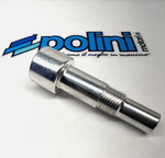 Polini Piston Stop Tool   #144726