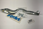 Polini XP4 Rear Brake Lever. 144.763.006