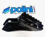 Polini X1 X3 Left Foot Peg  144.763.002