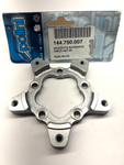 Polini X5 Brake Disc Bracket  144.750.007