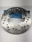 Polini Brake Disc D.190  144.750.001