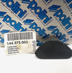 Polini Gas Tank Buffer Pad   144.375.003