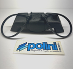 Polini Mini Cross Handle Bar Pad  144.760.004