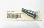 Polini MiniMoto/MiniCross/Pocket Bike Brake Pedal Bolt *010.2408