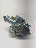 Polini XP4T Mikuni Carburetor   144.440.006