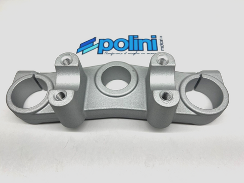 Polini X1 Fork Top Plate  144.755.006