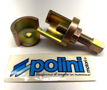 Polini XP65R Primary Gear Puller Tool. 144.695.011