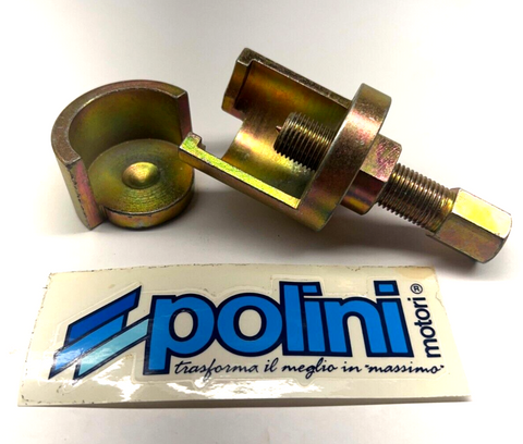 Polini XP65R Primary Gear Puller Tool. 144.695.011